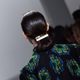 Image for article titled Suno Takes a Leap With This Wide Sargasso Sea -Inspired Collection